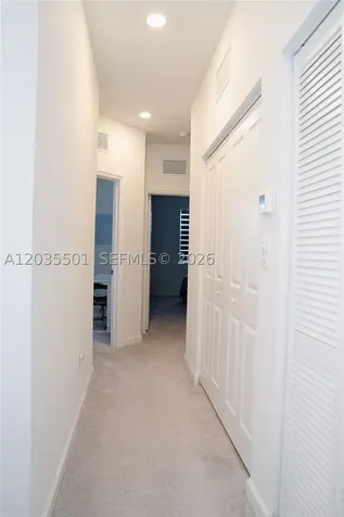 12779 NW 24th Avenue Miami FL 33167