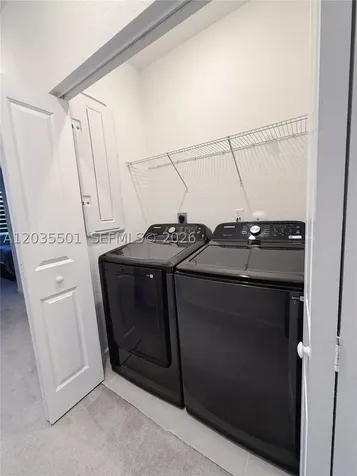 12779 NW 24th Avenue Miami FL 33167