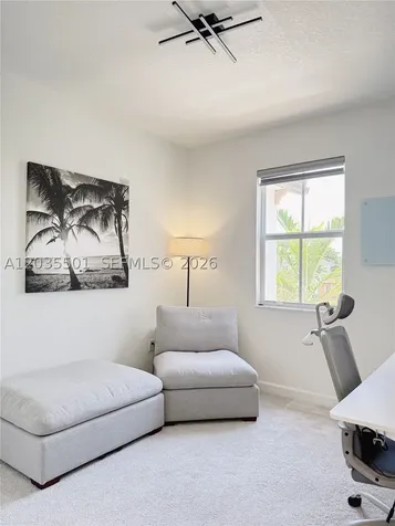 12779 NW 24th Avenue Miami FL 33167