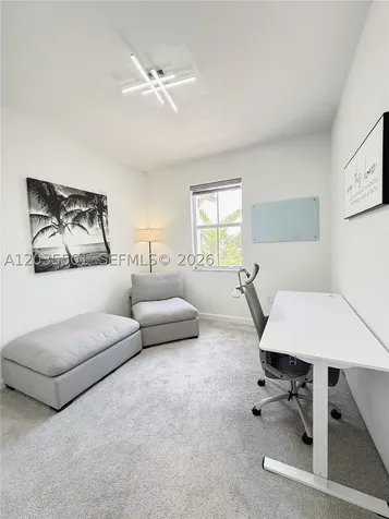 12779 NW 24th Avenue Miami FL 33167