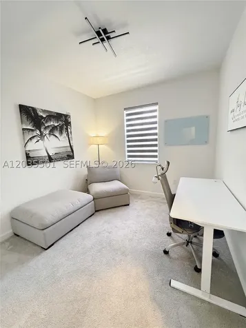 12779 NW 24th Avenue Miami FL 33167