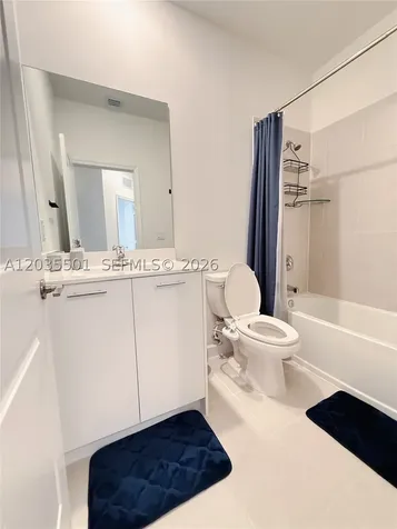12779 NW 24th Avenue Miami FL 33167