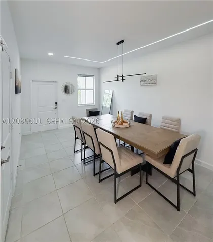 12779 NW 24th Avenue Miami FL 33167