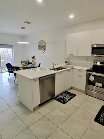 12779 NW 24th Avenue Miami FL 33167