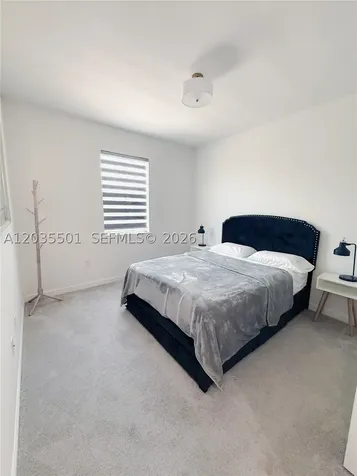 12779 NW 24th Avenue Miami FL 33167