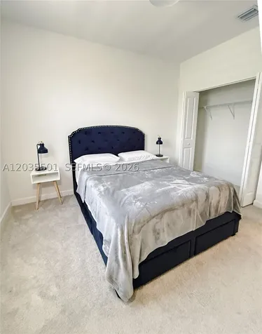 12779 NW 24th Avenue Miami FL 33167
