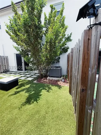 12779 NW 24th Avenue Miami FL 33167