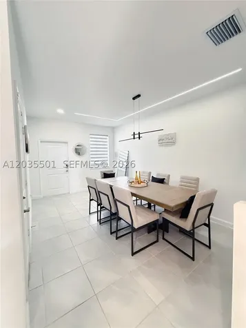 12779 NW 24th Avenue Miami FL 33167