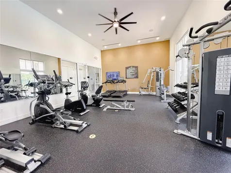 12779 NW 24th Avenue Miami FL 33167