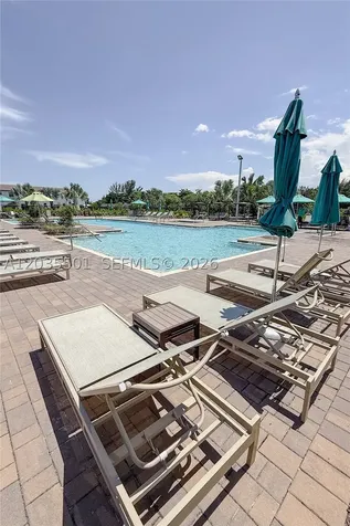 12779 NW 24th Avenue Miami FL 33167