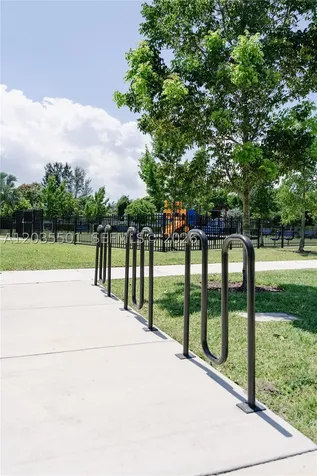 12779 NW 24th Avenue Miami FL 33167