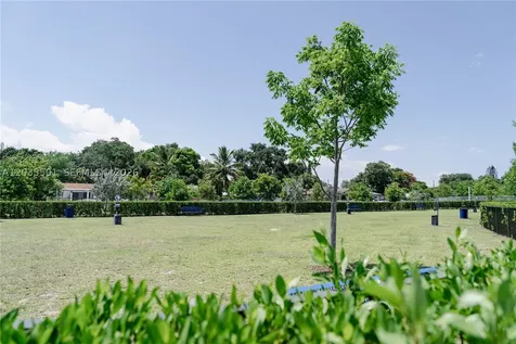 12779 NW 24th Avenue Miami FL 33167