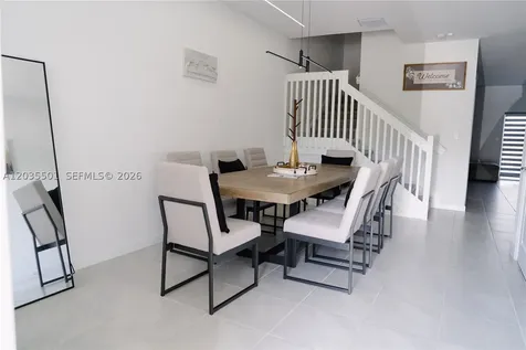 12779 NW 24th Avenue Miami FL 33167