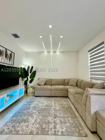 12779 NW 24th Avenue Miami FL 33167