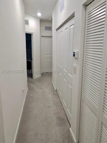 12779 NW 24th Avenue Miami FL 33167