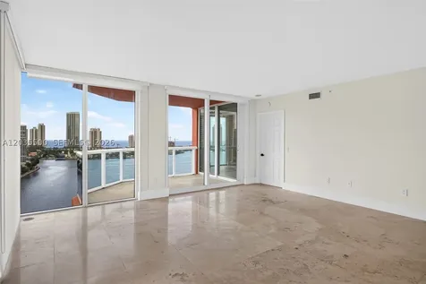 3370 Hidden Bay Drive Aventura FL 33180