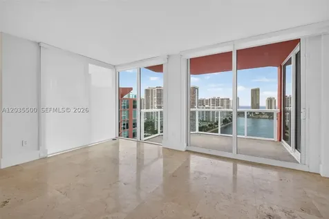 3370 Hidden Bay Drive Aventura FL 33180
