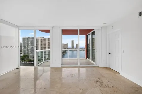3370 Hidden Bay Drive Aventura FL 33180