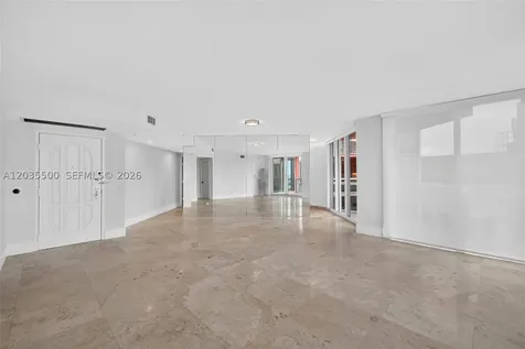 3370 Hidden Bay Drive Aventura FL 33180