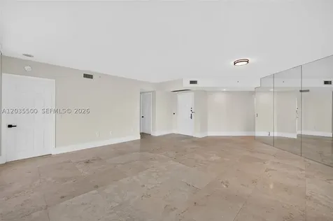 3370 Hidden Bay Drive Aventura FL 33180