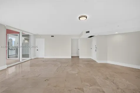3370 Hidden Bay Drive Aventura FL 33180