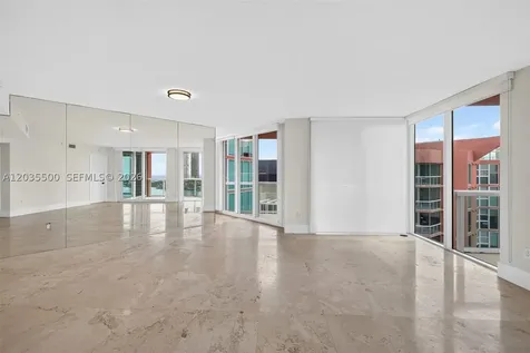 3370 Hidden Bay Drive Aventura FL 33180