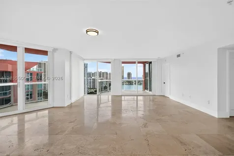 3370 Hidden Bay Drive Aventura FL 33180