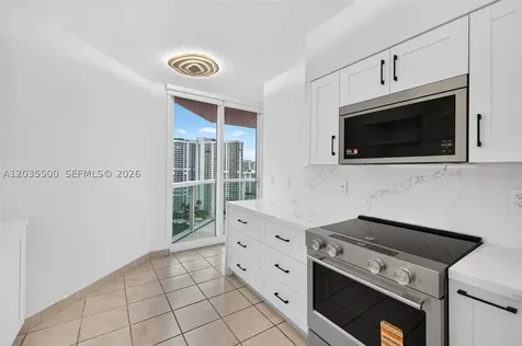 3370 Hidden Bay Drive Aventura FL 33180