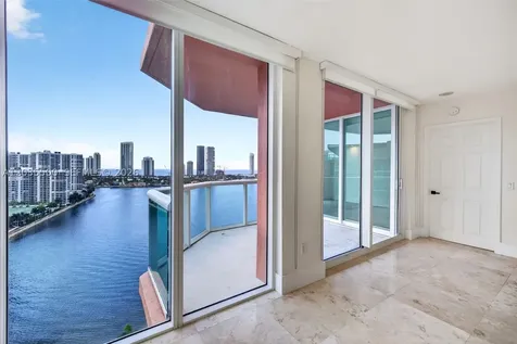 3370 Hidden Bay Drive Aventura FL 33180