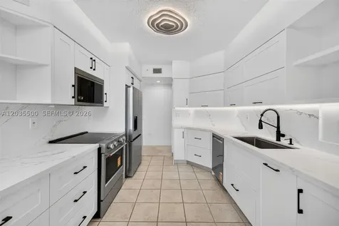 3370 Hidden Bay Drive Aventura FL 33180