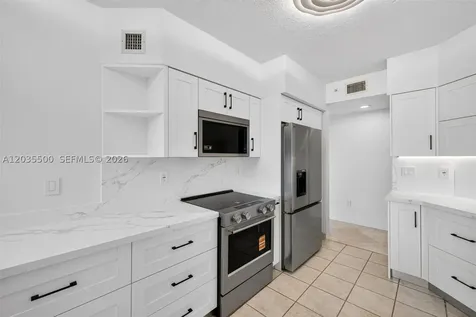 3370 Hidden Bay Drive Aventura FL 33180
