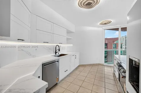 3370 Hidden Bay Drive Aventura FL 33180