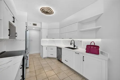 3370 Hidden Bay Drive Aventura FL 33180