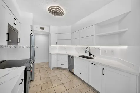 3370 Hidden Bay Drive Aventura FL 33180