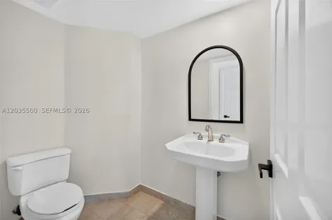 3370 Hidden Bay Drive Aventura FL 33180