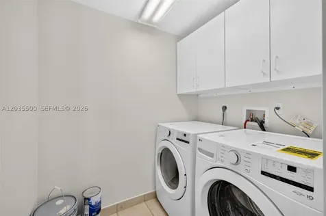 3370 Hidden Bay Drive Aventura FL 33180