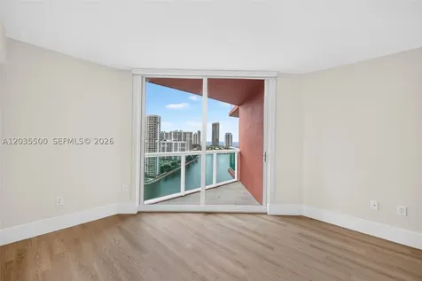 3370 Hidden Bay Drive Aventura FL 33180