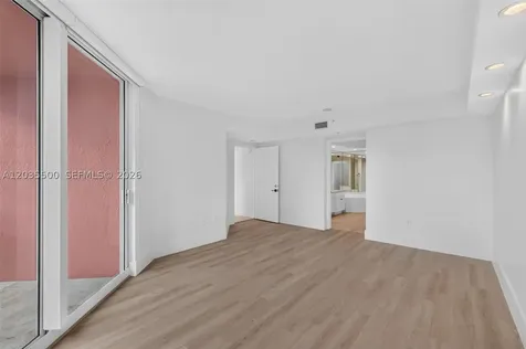 3370 Hidden Bay Drive Aventura FL 33180