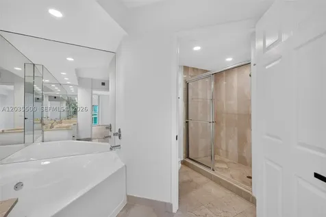 3370 Hidden Bay Drive Aventura FL 33180