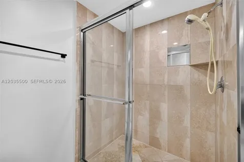 3370 Hidden Bay Drive Aventura FL 33180