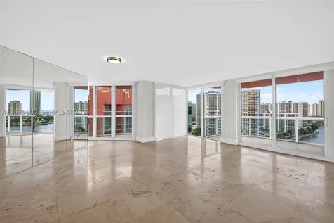 3370 Hidden Bay Drive Aventura FL 33180