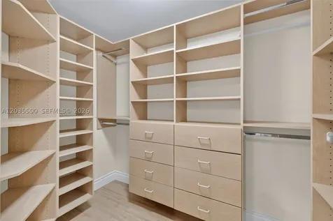 3370 Hidden Bay Drive Aventura FL 33180