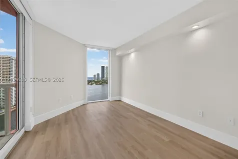 3370 Hidden Bay Drive Aventura FL 33180