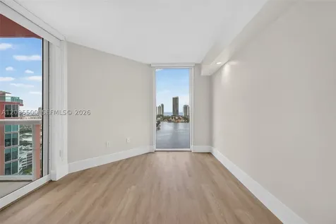 3370 Hidden Bay Drive Aventura FL 33180