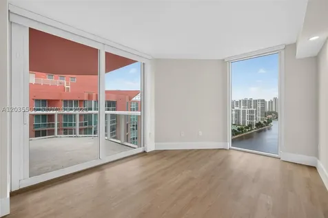 3370 Hidden Bay Drive Aventura FL 33180