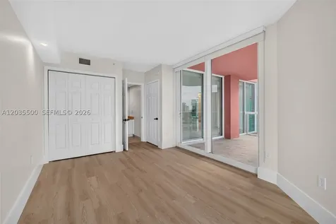 3370 Hidden Bay Drive Aventura FL 33180