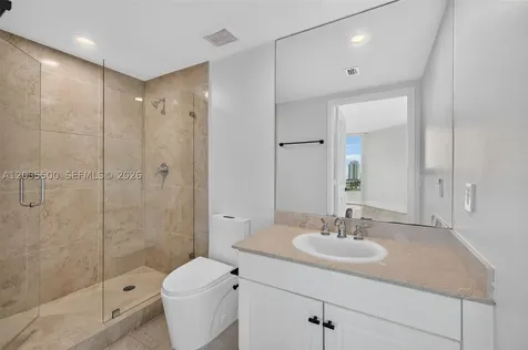 3370 Hidden Bay Drive Aventura FL 33180