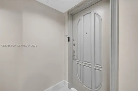 3370 Hidden Bay Drive Aventura FL 33180