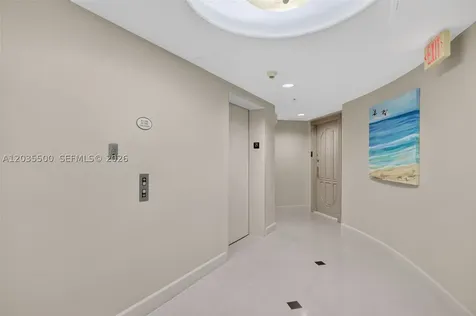 3370 Hidden Bay Drive Aventura FL 33180