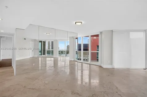 3370 Hidden Bay Drive Aventura FL 33180